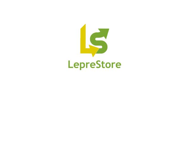 LepreStore
